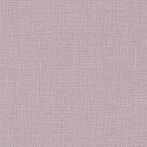 リリカラの「LL-6728」のサブ画像1