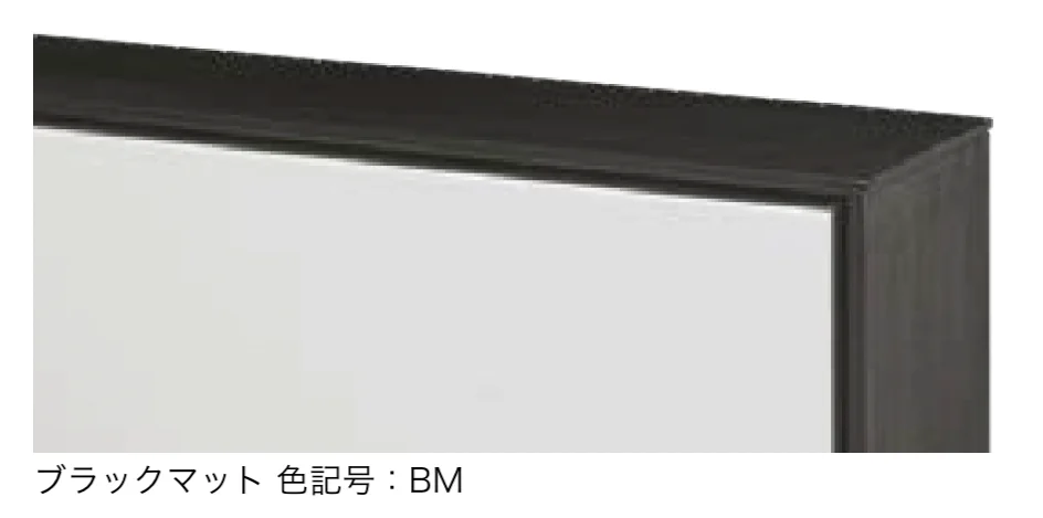 エクシスランドの「フロートⅡ」のサブ画像5