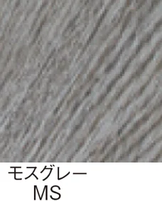 ギャザーの「マイティウッドプレミアム【2025年版】」のサブ画像5