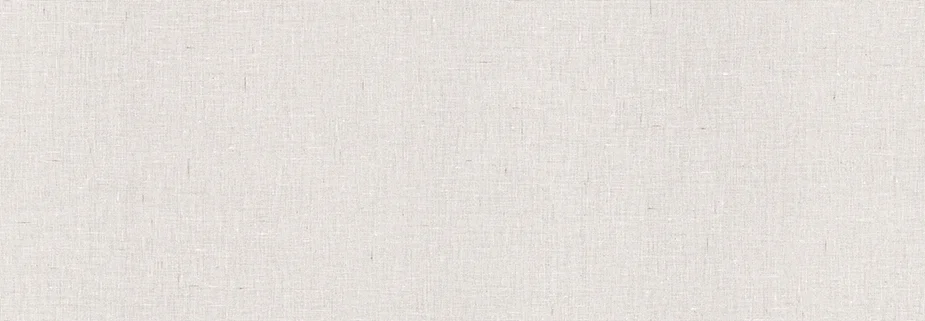 リリカラの「LL-6639」