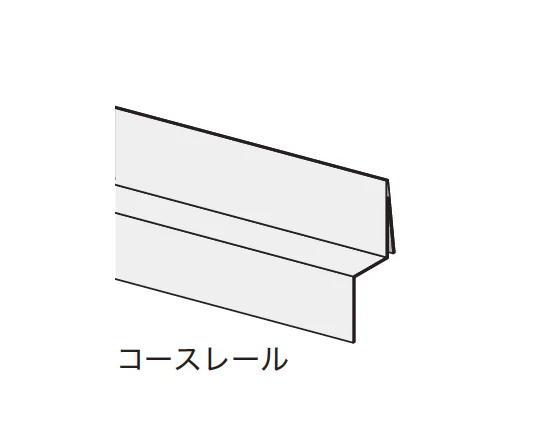 オンリーワンクラブの「フッキングウォール」のサブ画像6