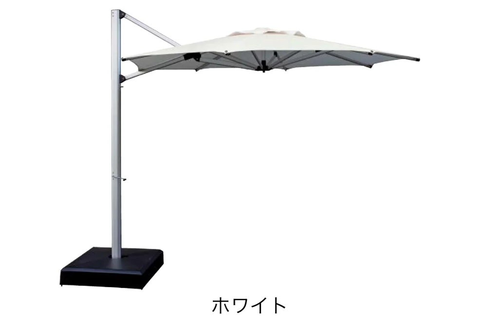 タカショーの「シリウス」のサブ画像1