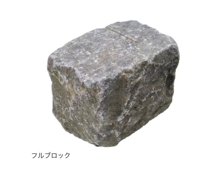 オンリーワンクラブの「欧州石畳 スウェーデン」のサブ画像1