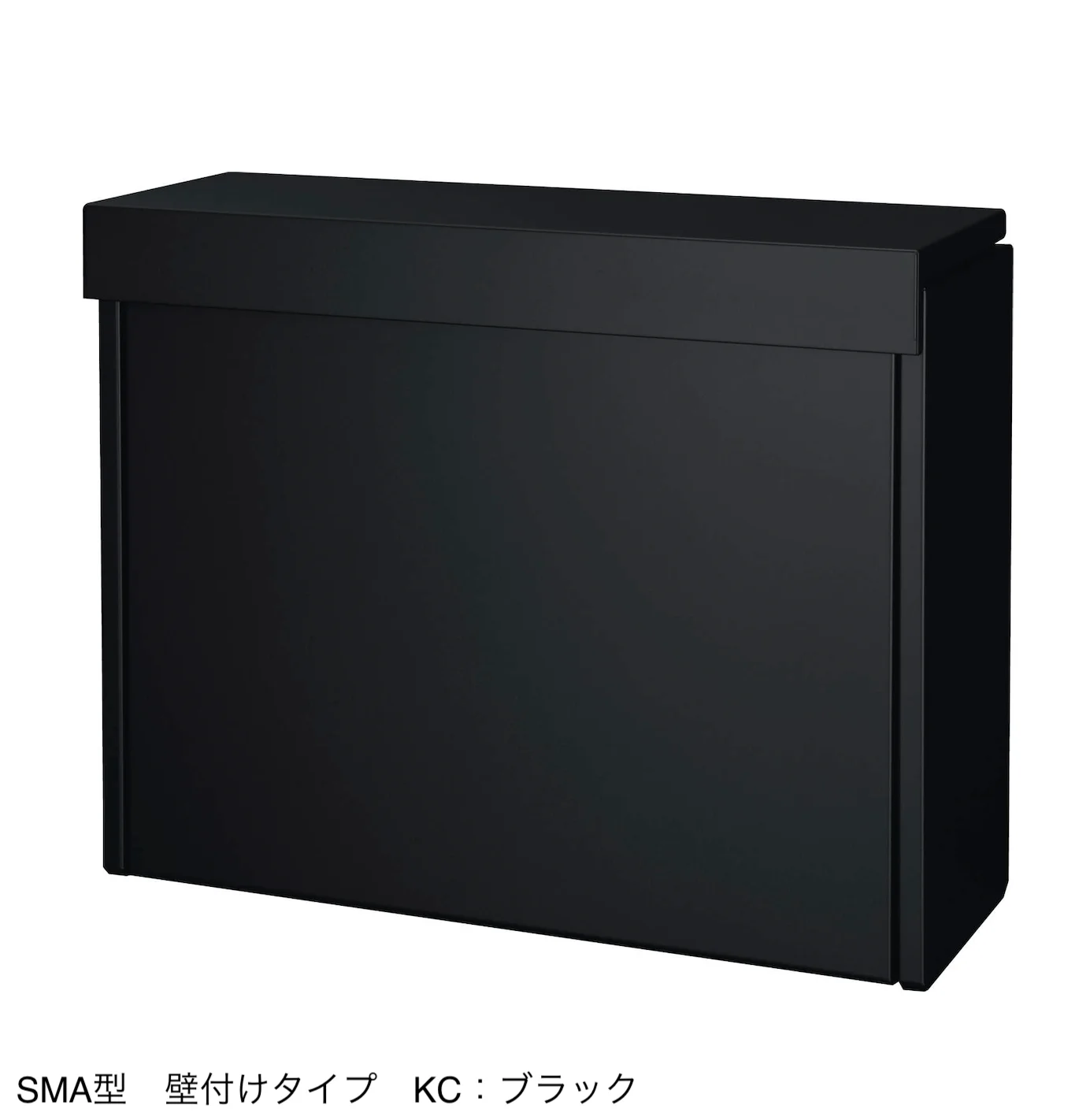 三協アルミの「SMA型【2025年版】」のサブ画像4
