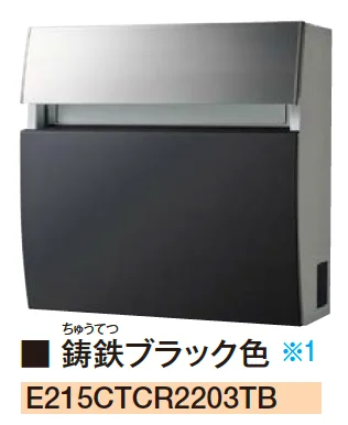 エクシスランドの「フェイサスFF ラウンドタイプ」のサブ画像1
