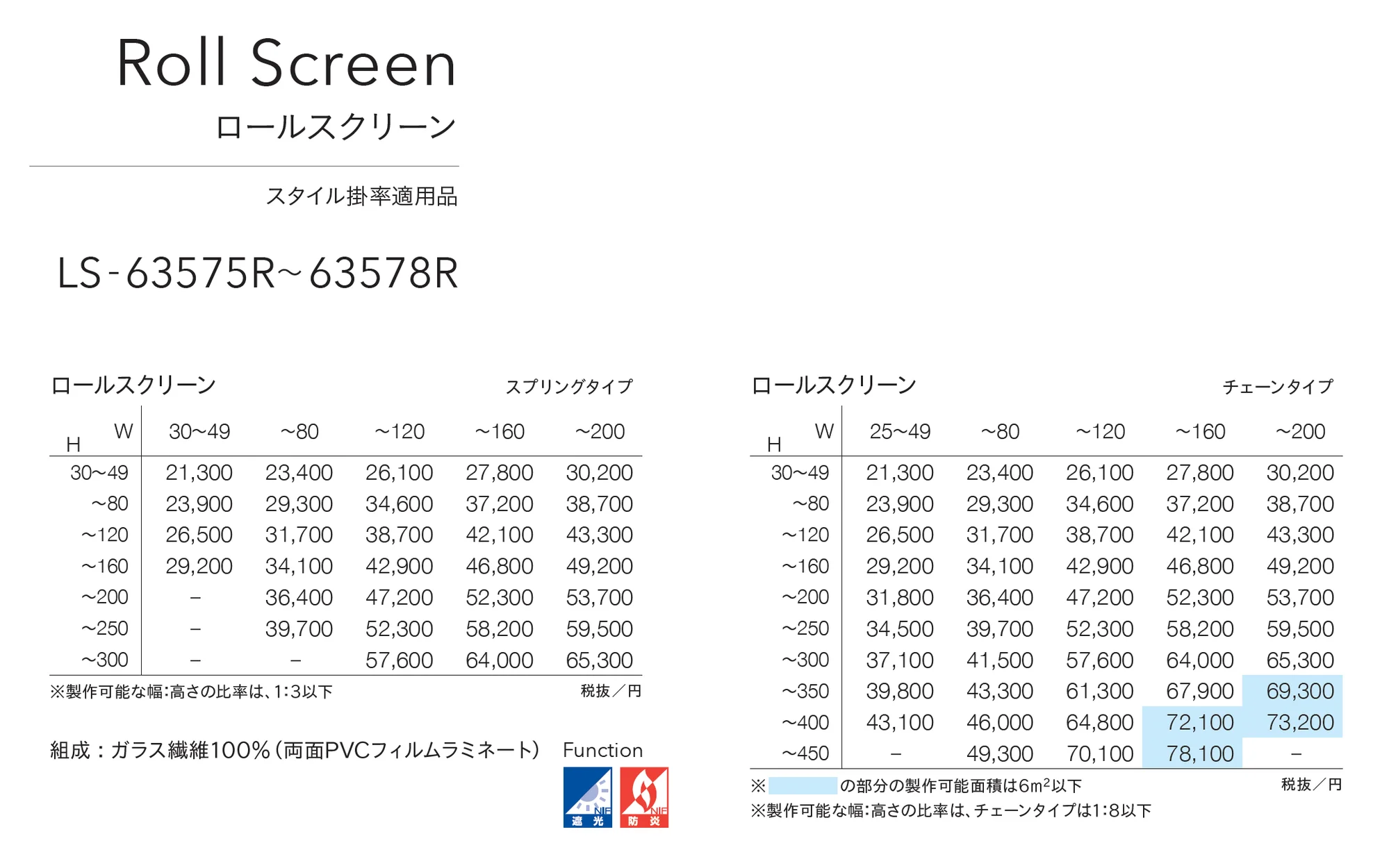LS-63575R_価格_1