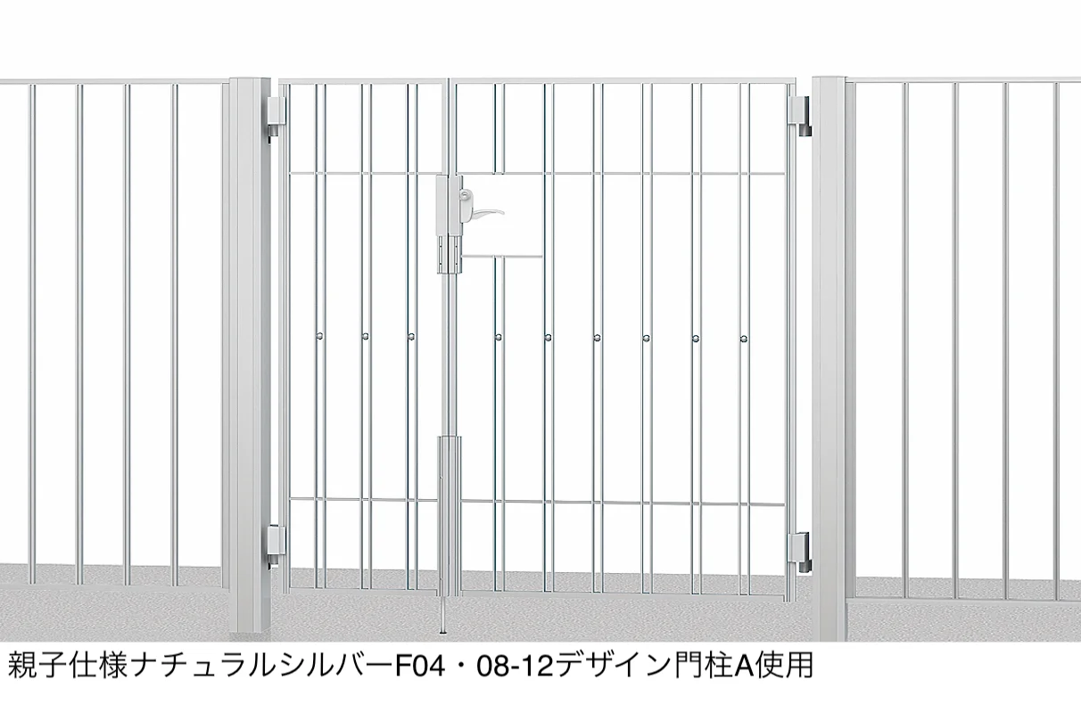 LIXILの「アーキキャスト BT型【2025年版】」のサブ画像1