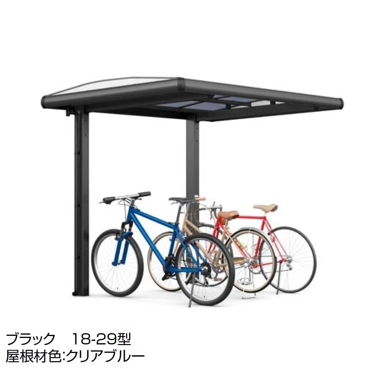 LIXILの「フーゴ A プラス ミニ」のサブ画像4