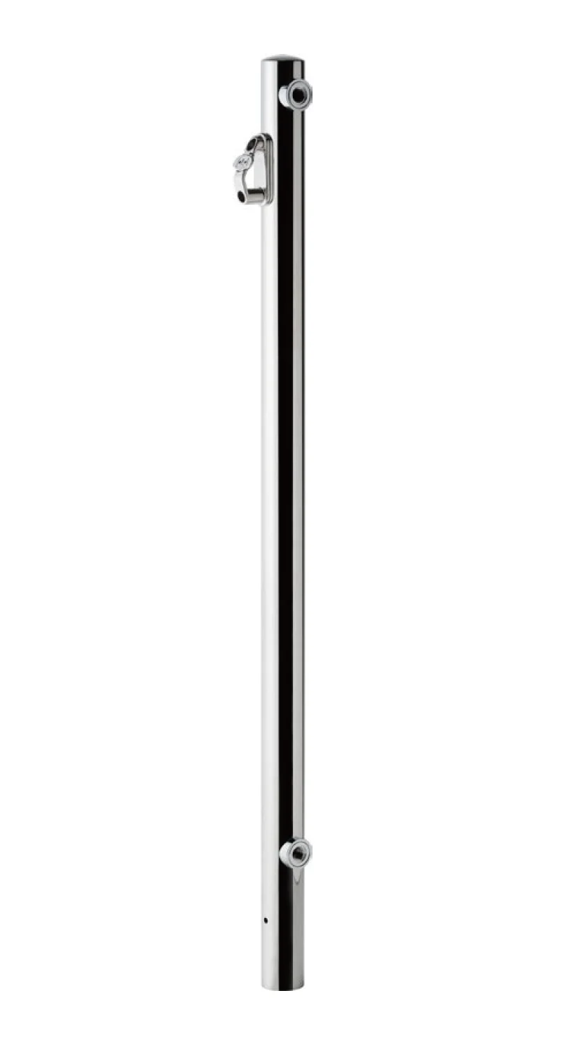 ゆとりの「リードフック付水栓柱」のサブ画像1