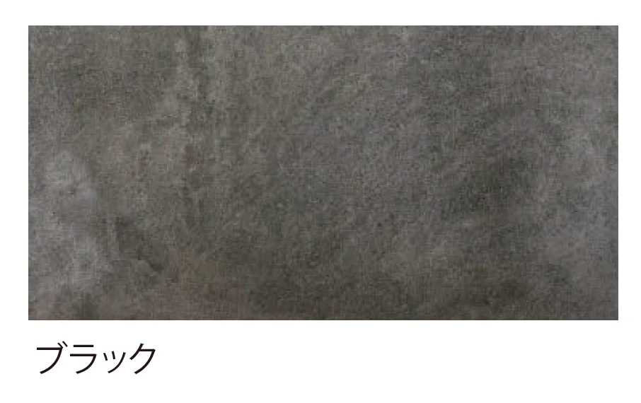 EXDECOの「セラレバンテ【2025年版】」のサブ画像2