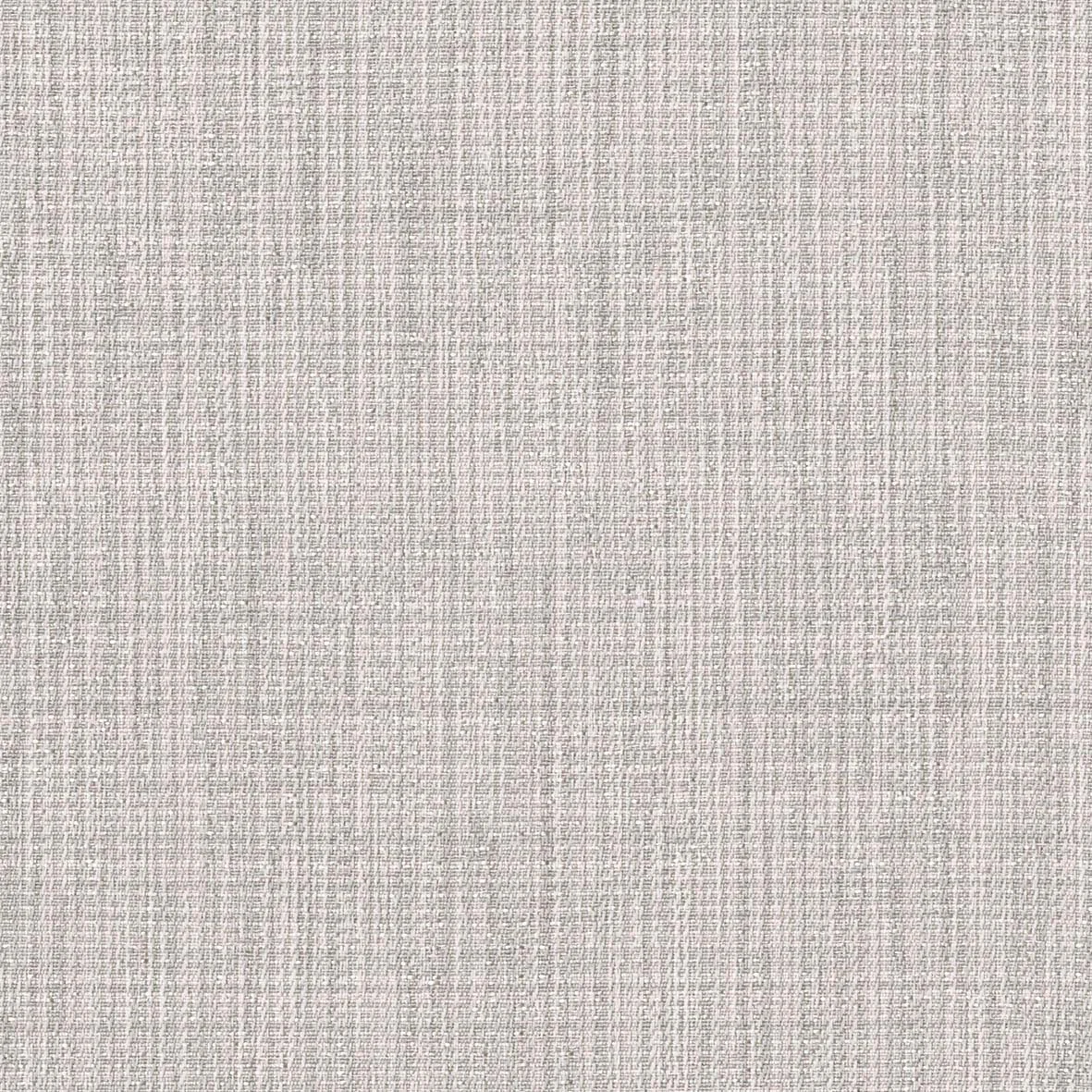 リリカラの「LC-23146」のサブ画像1