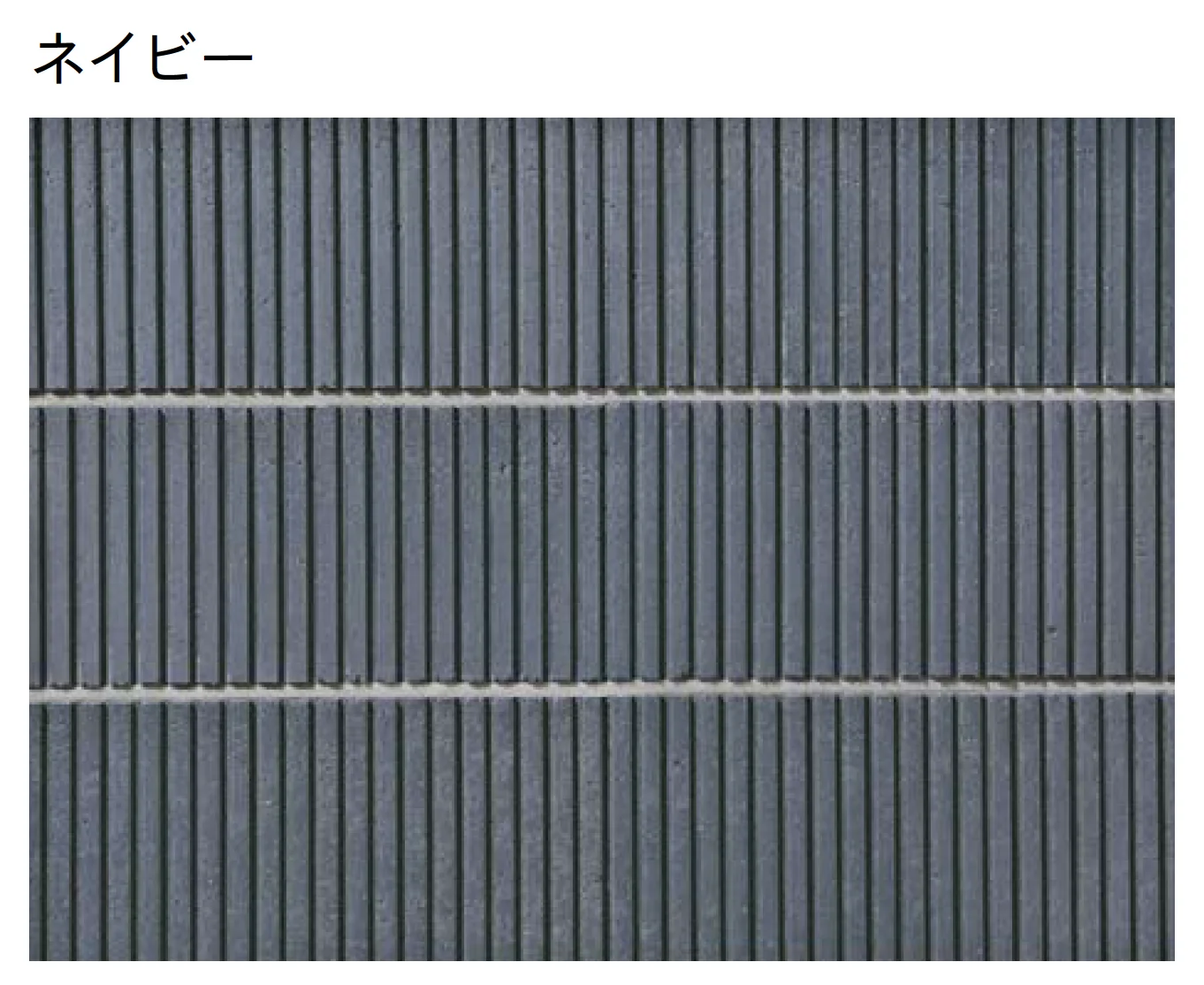 ユニソンの「タウラ®︎クロス【2025年版】」のサブ画像3