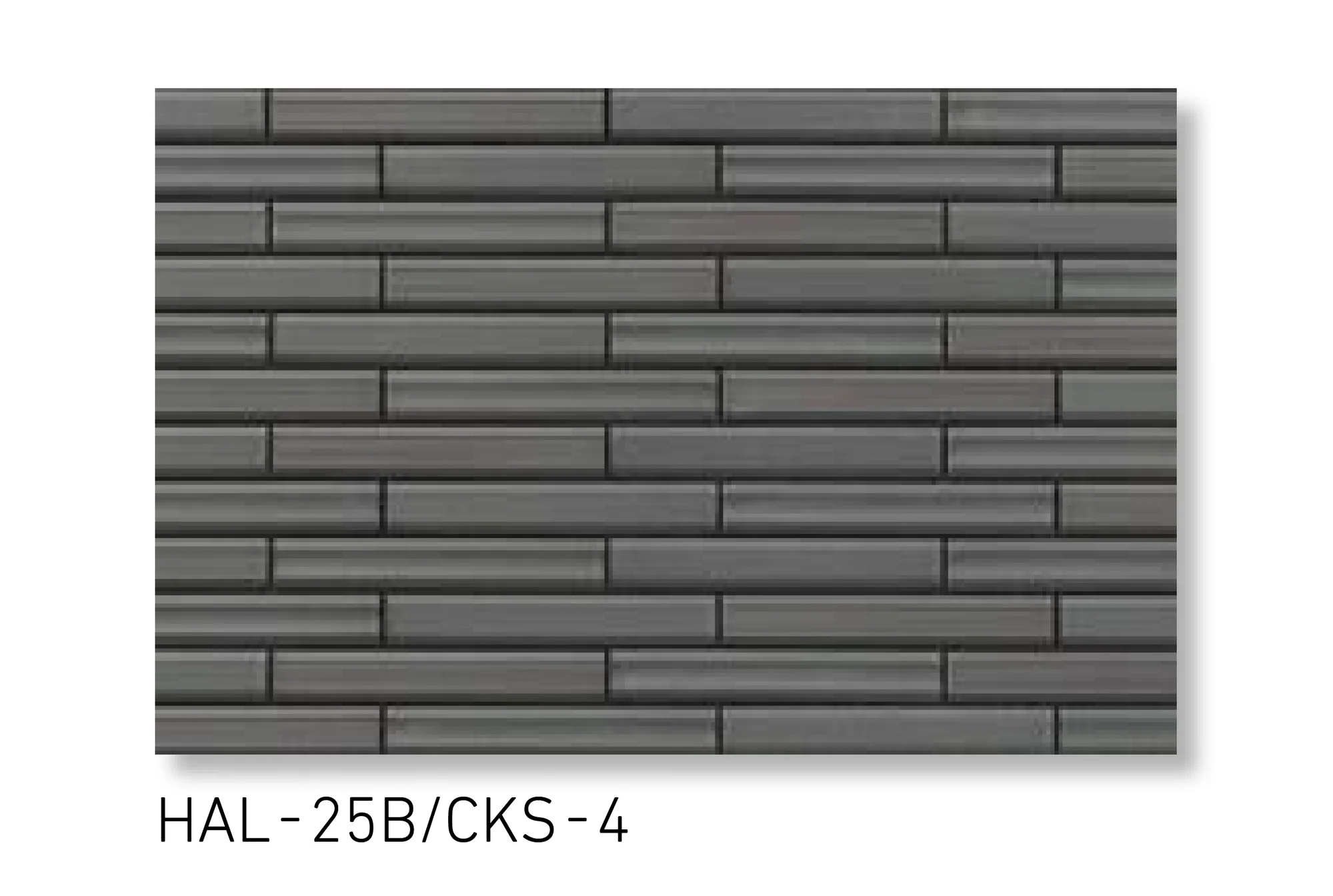 LIXILの「セラヴィオ K (溝面ボーダー)」のサブ画像3