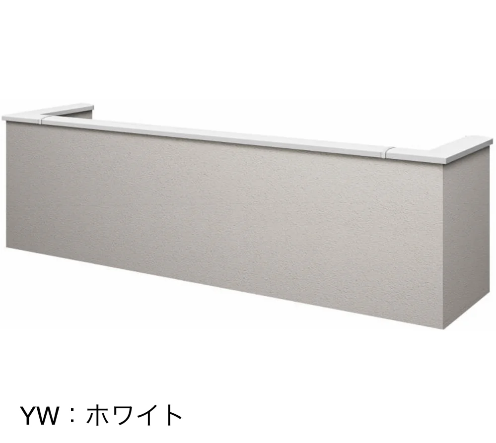 YKK APの「ベースレール【2024年版】」のサブ画像8