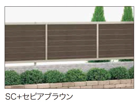 ゆとりの「アクシアルーバーM1型【2024年版】」のサブ画像2