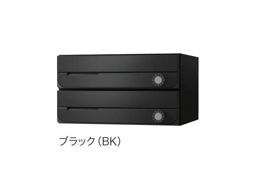 ナスタの「D-ALL 屋内タイプ MB3002 横型」のサブ画像2
