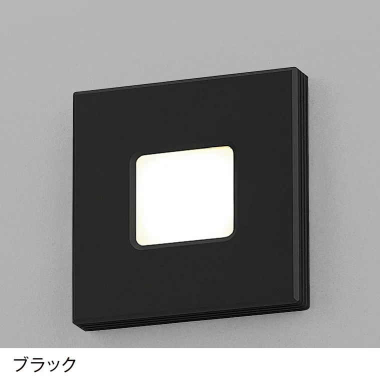 LIXILの「フットライト LPK-31型」のサブ画像2