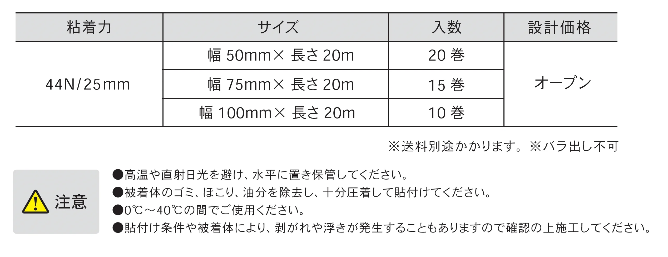 クロス031_価格_1