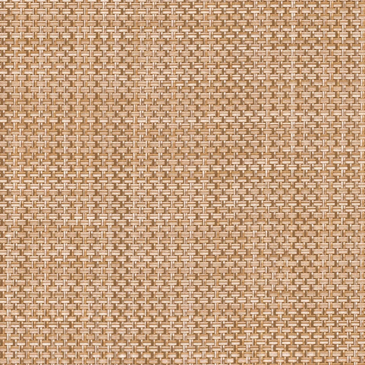 リリカラの「織」のサブ画像7
