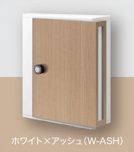 ギャザーの「デザインポストⅡ」のサブ画像14
