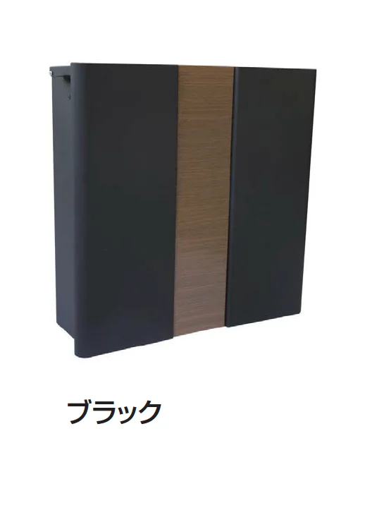 ギャザーの「リン」のサブ画像1