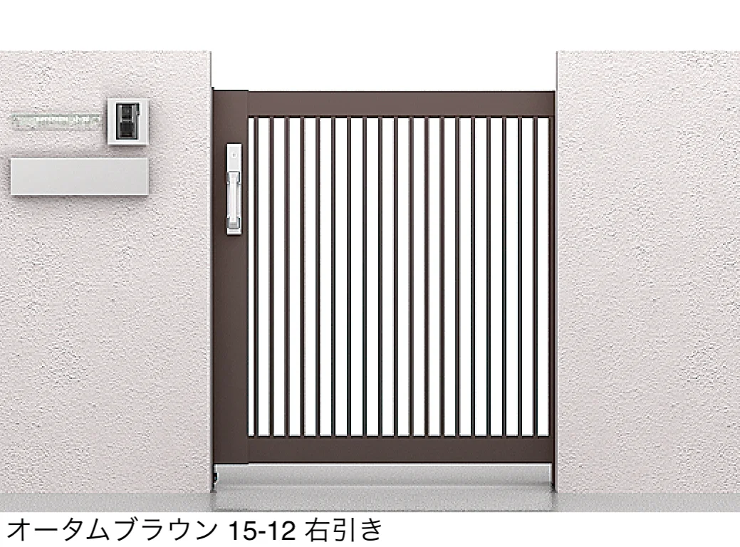 LIXILの「アーキスライド B型」のサブ画像1