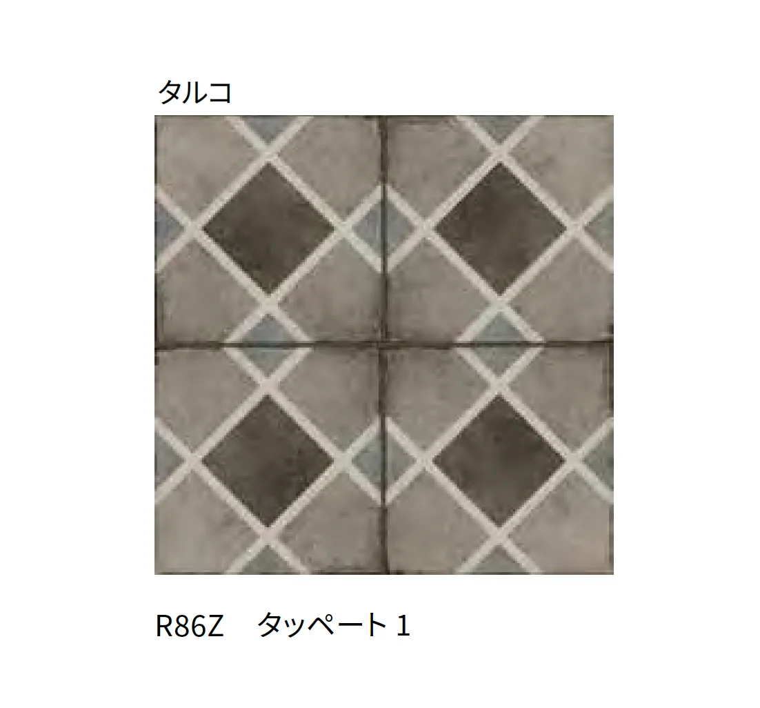 マラッツィ・ジャパンの「オットチェント」のサブ画像13