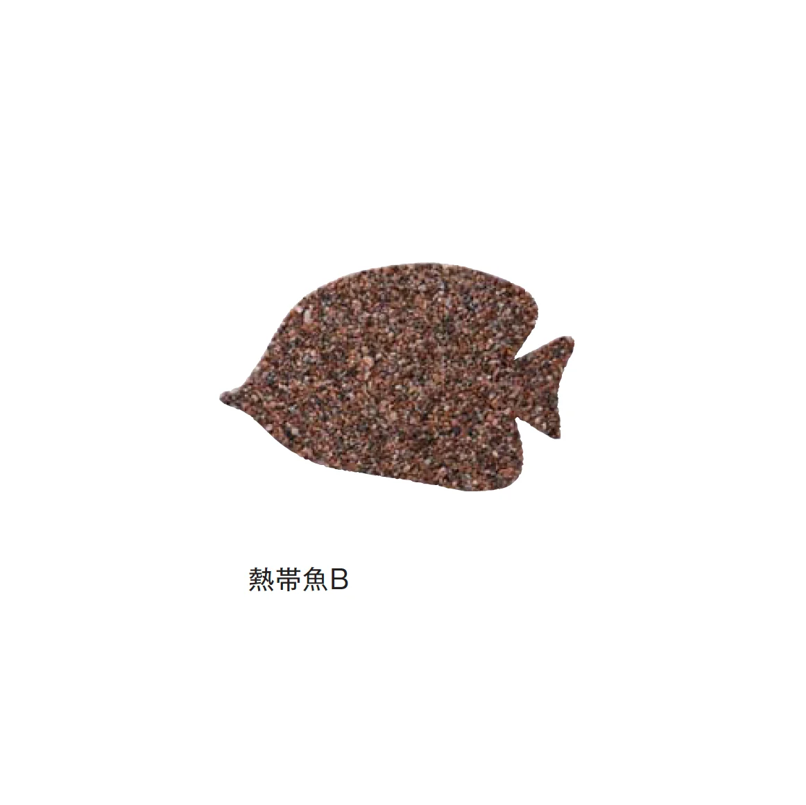メイクランドの「デザインビーズ」のサブ画像10