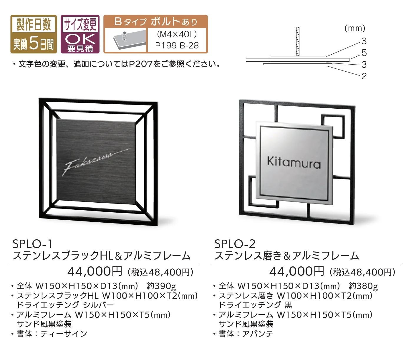 ロロ_価格_1