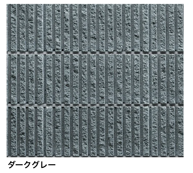 専用代理ページ マチダコーポレーション | クールラグゼ【2024年版】 | 建材サーチ