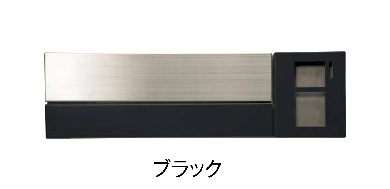 東洋工業の「エルゴ」のサブ画像3