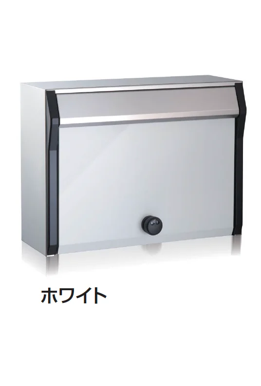 ギャザーの「ヴィレッタ」のサブ画像1