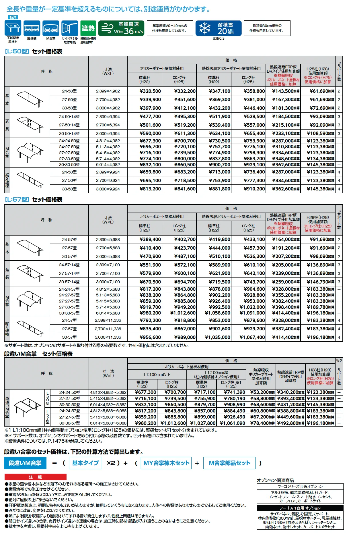 フーゴA 1台用【2025年版】_価格_1