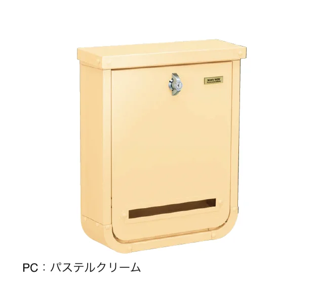 美濃クラフトの「ウーパ」のサブ画像9