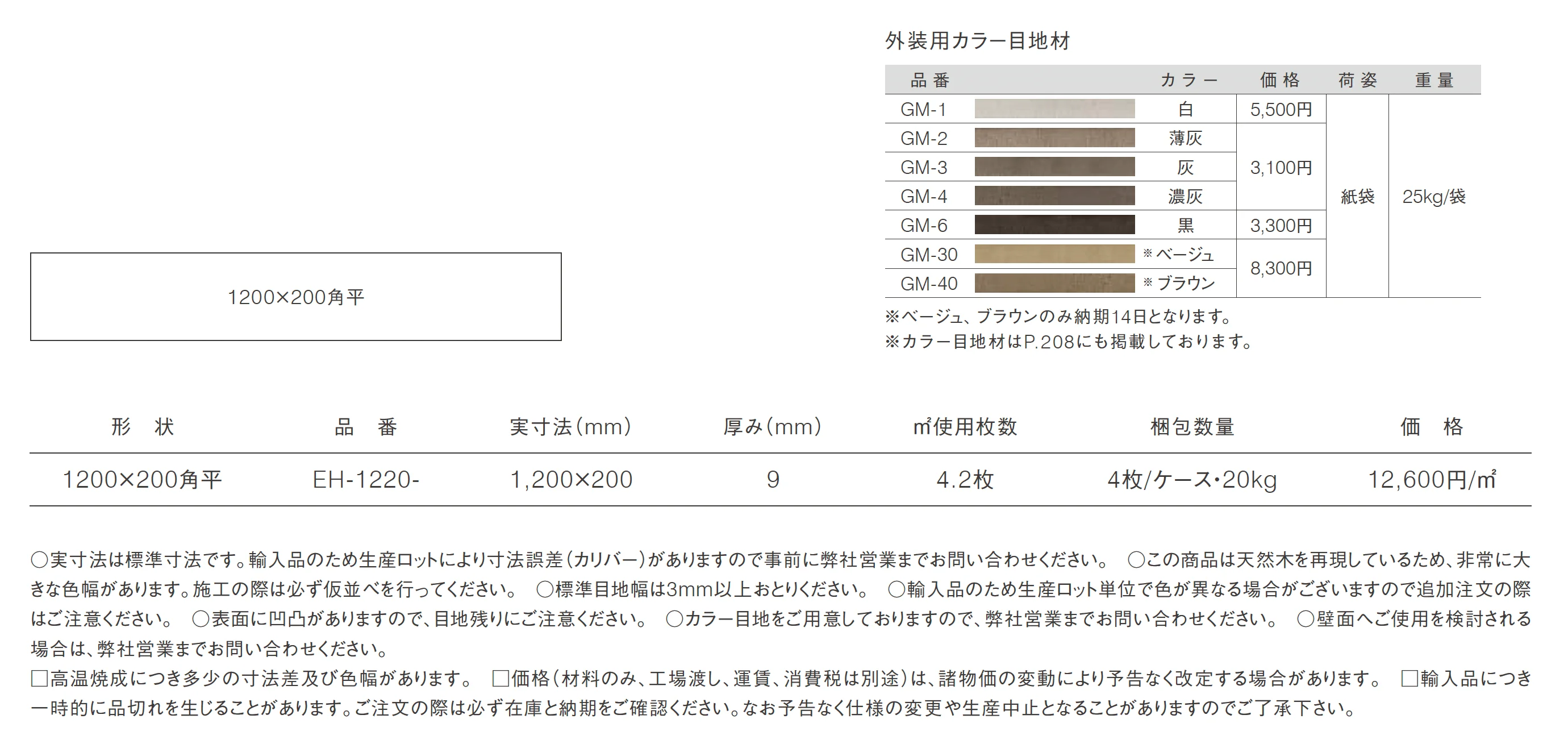 エイシェ_価格_1