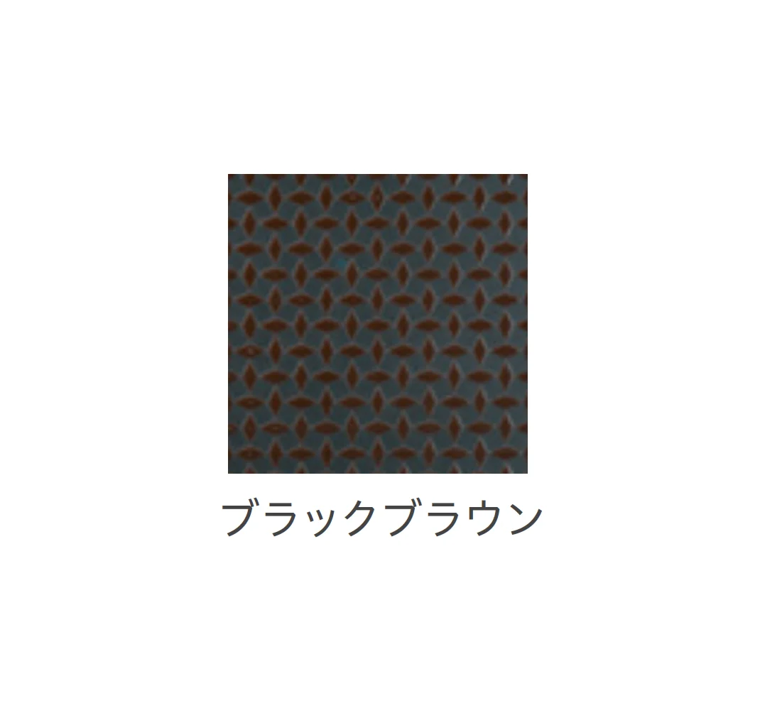リビエラの「セレクト【限定品】」のサブ画像5