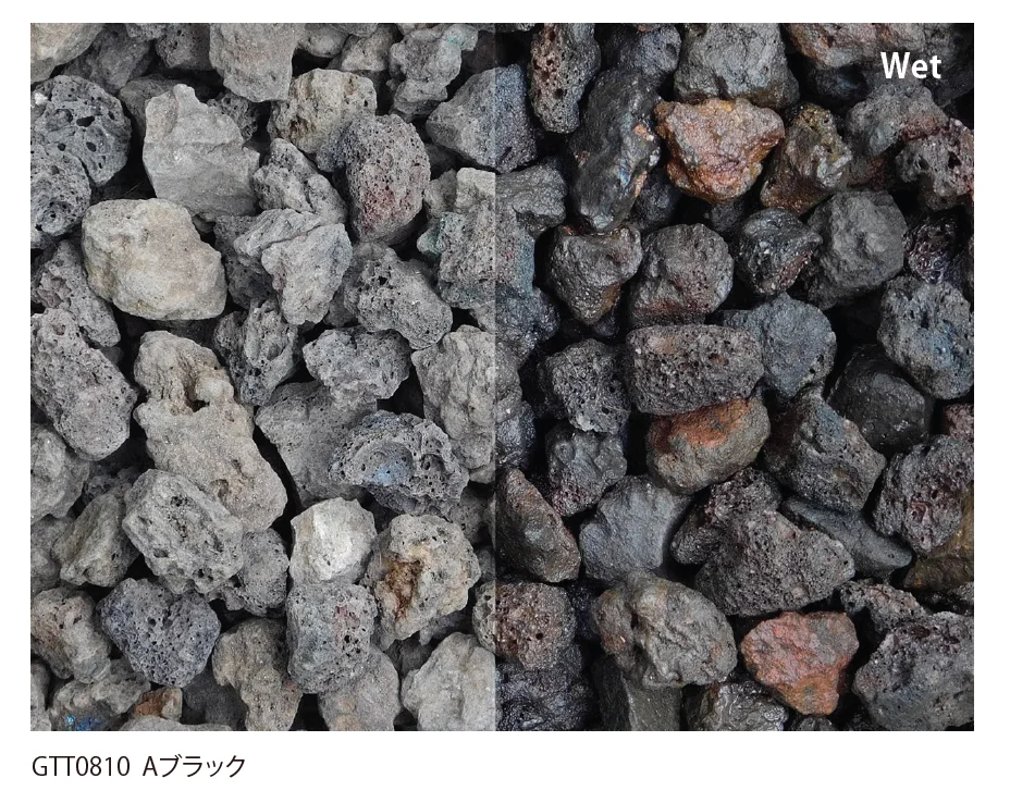 EXDECOの「グラバ防犯マルチ【関東版】」のサブ画像2