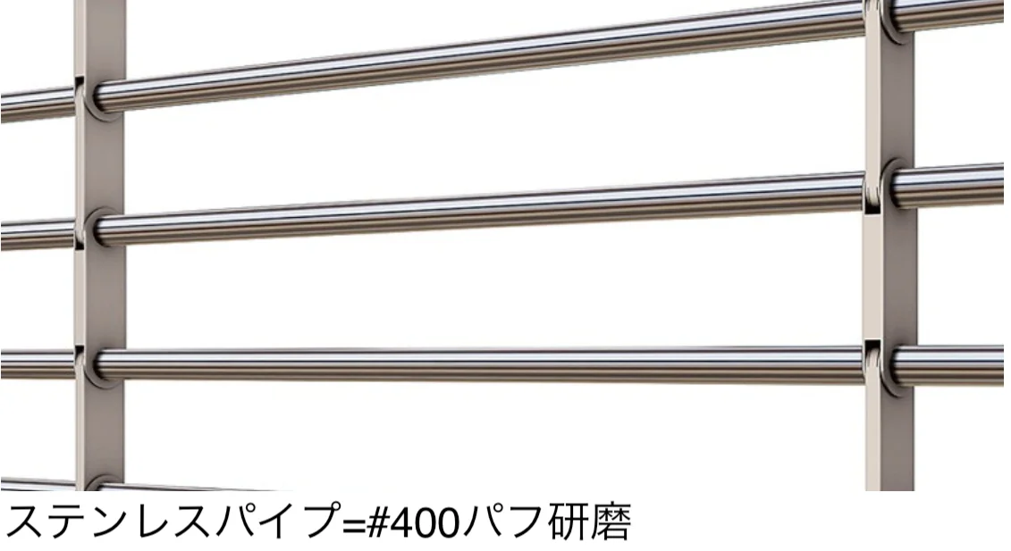 LIXILの「シングルシャッターS Cタイプ【2025年版】」のサブ画像1