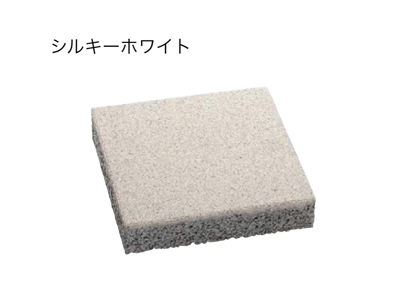 ユニソンの「クーラス®︎［ai］遮熱透水60･80PAT.【2025年版】」のサブ画像4