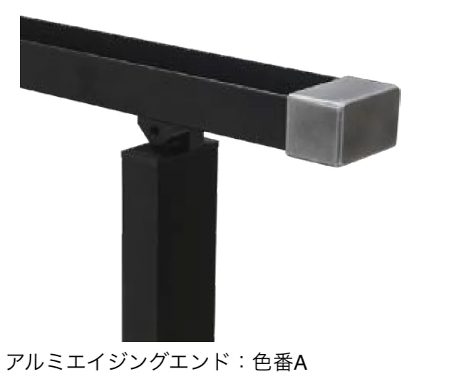 エクシスランドの「スネーロ」のサブ画像2