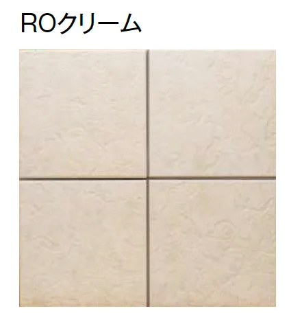 東洋工業の「ロカーラ」のサブ画像2