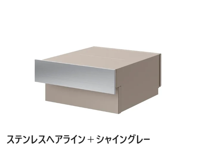 LIXIL | エクスポスト KN【2024年版】 | 建材サーチ