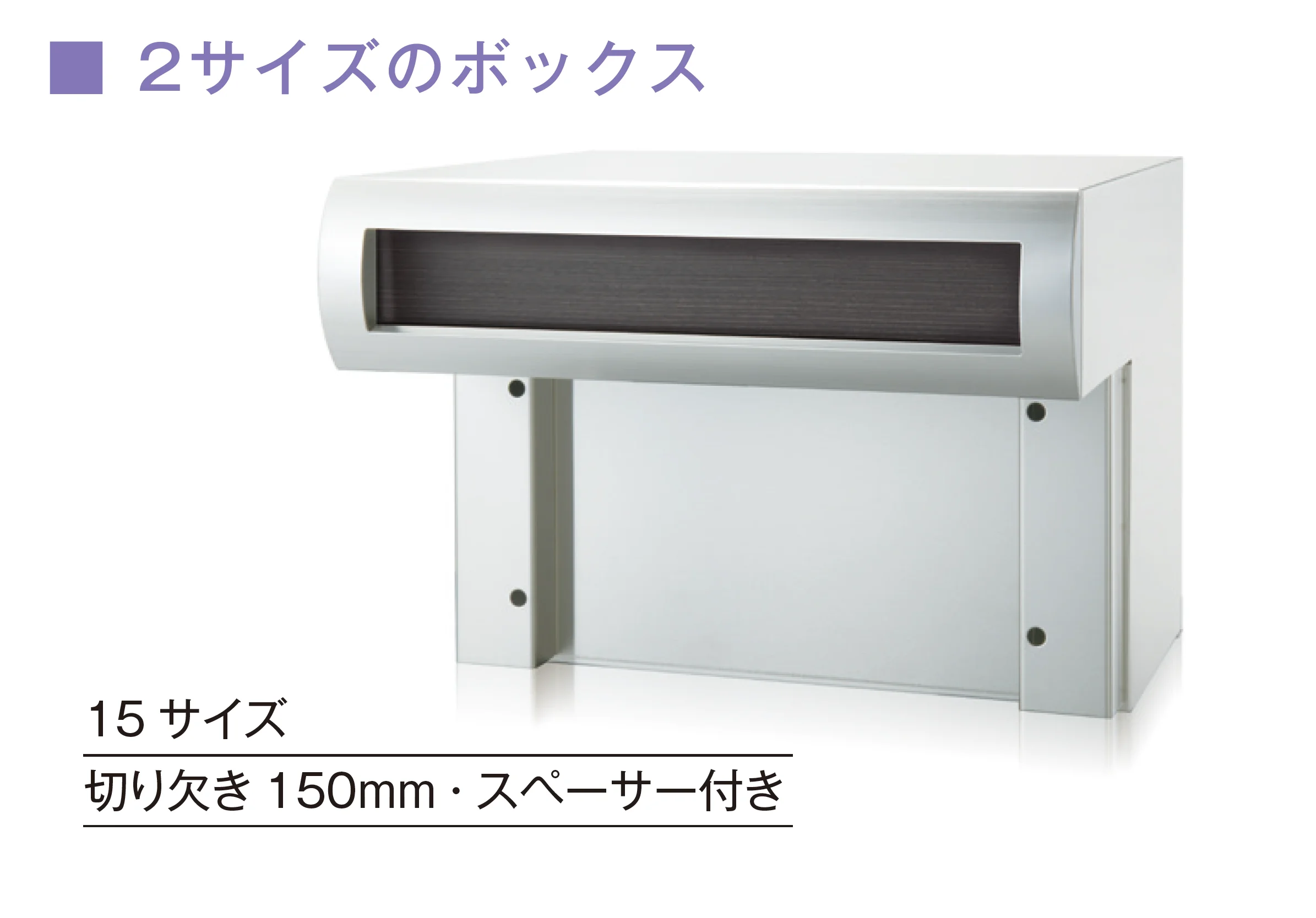 メイクランドの「Rossetto(ロセット・ナチュラル)」のサブ画像4