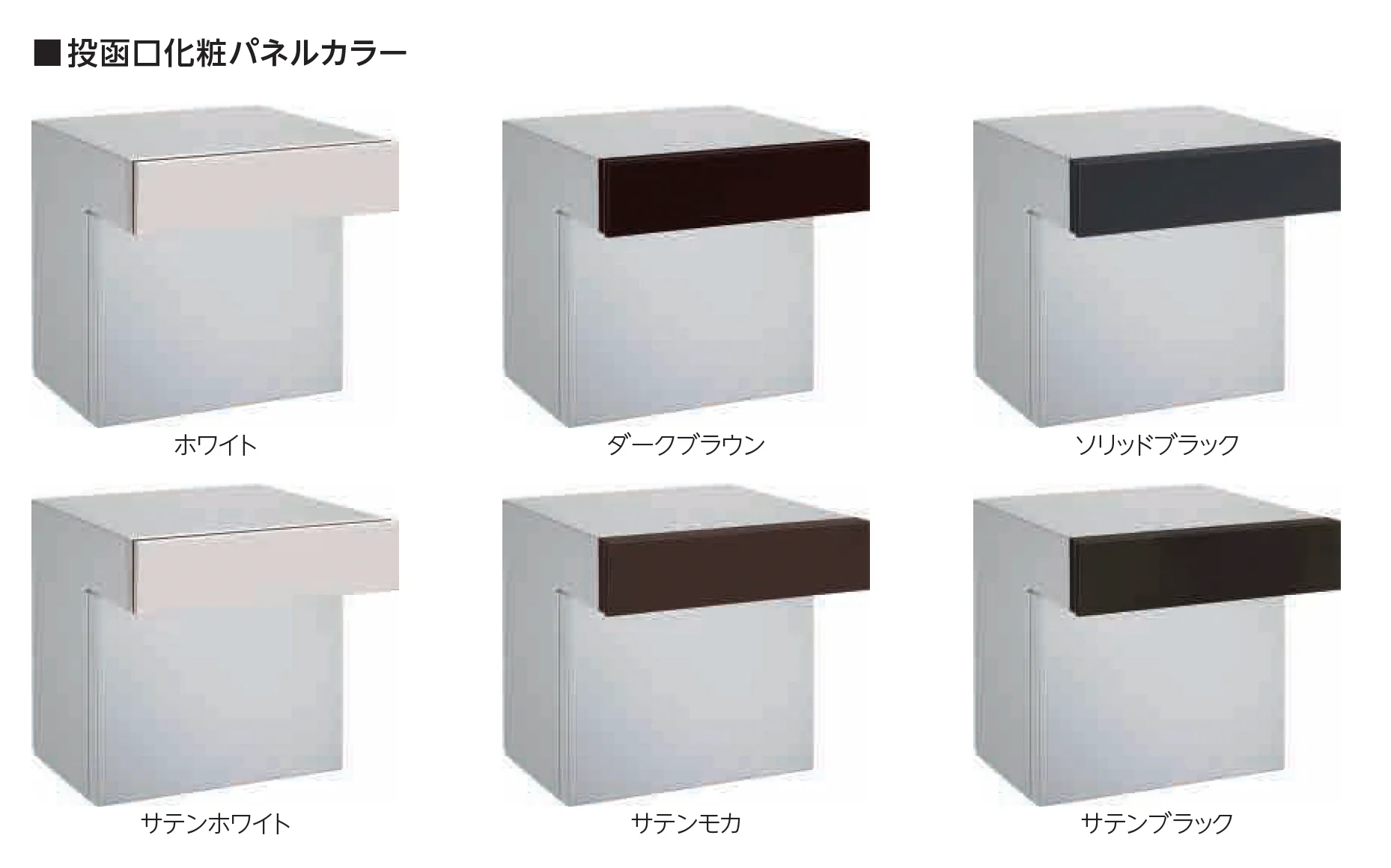 キャリポス_バリエーション_1