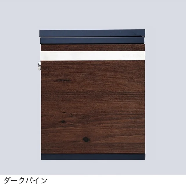 タカショーの「エバーアートウッド®︎De-post スタイルズ」のサブ画像5