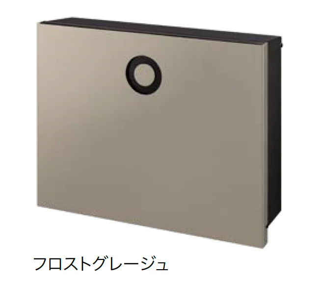 オンリーワンクラブの「パーサス ピアーノ」のサブ画像6