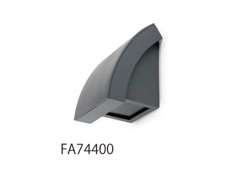 EXDECOの「ファロ バルセロナ WALL プロア」のサブ画像1