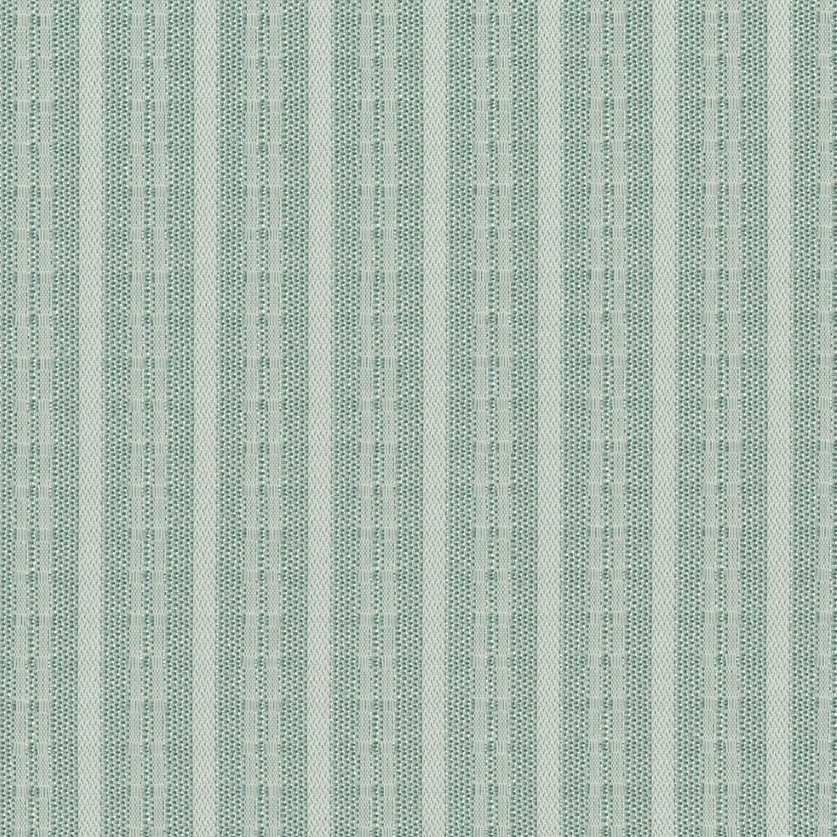 リリカラの「LC-23145」