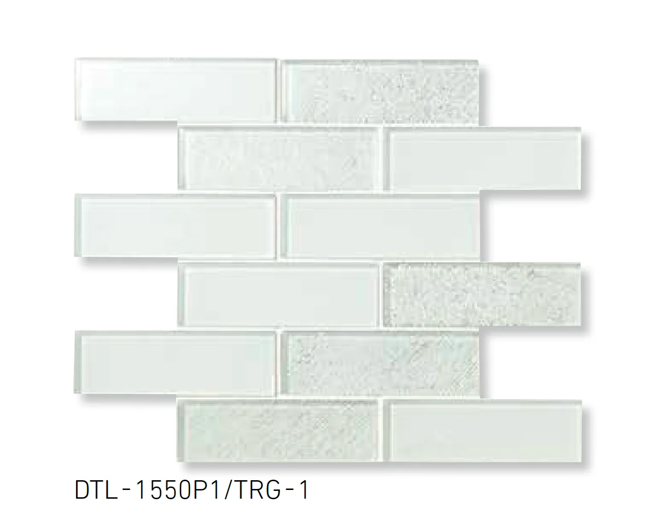 LIXILの「トリプレットガラス」のサブ画像3