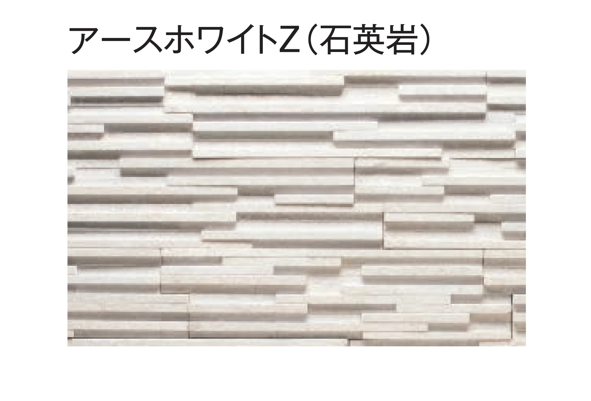 東洋工業の「ノヴェルプレート」のサブ画像8